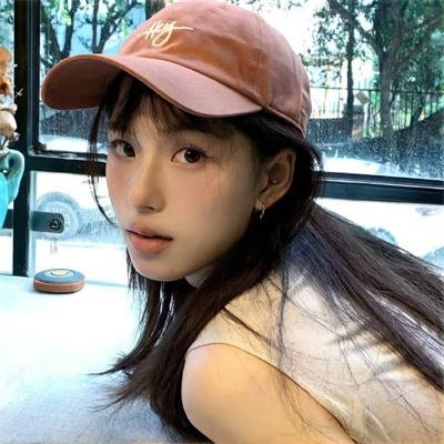 十六岁的花季