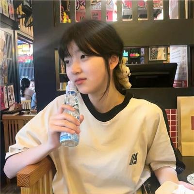 掘墓人的妻子