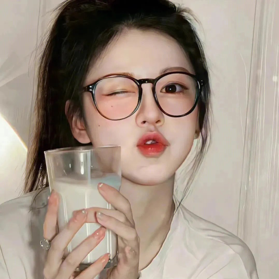 有点意思的院子里院季