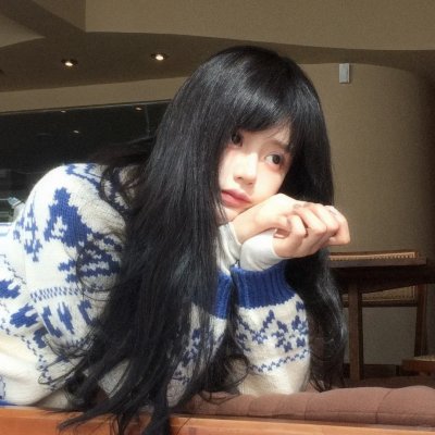 同居人是猫